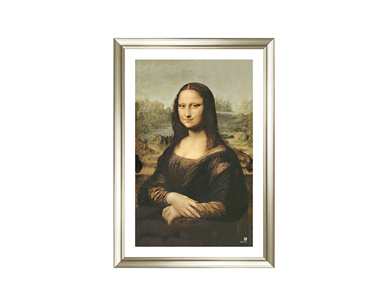 Mona Lisa